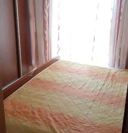 Bella Apartment