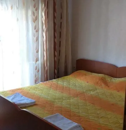 Bella Apartment *
